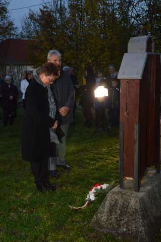 Papp Károly 2017
